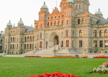 Best Things To Do In Victoria Canada 2 jpg