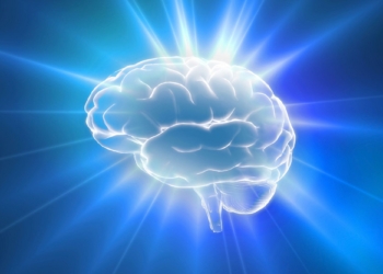 Brain Energy Boost Concept jpg