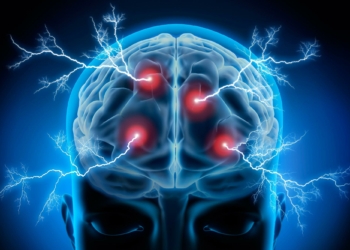 Brain Energy Electric Activity jpg