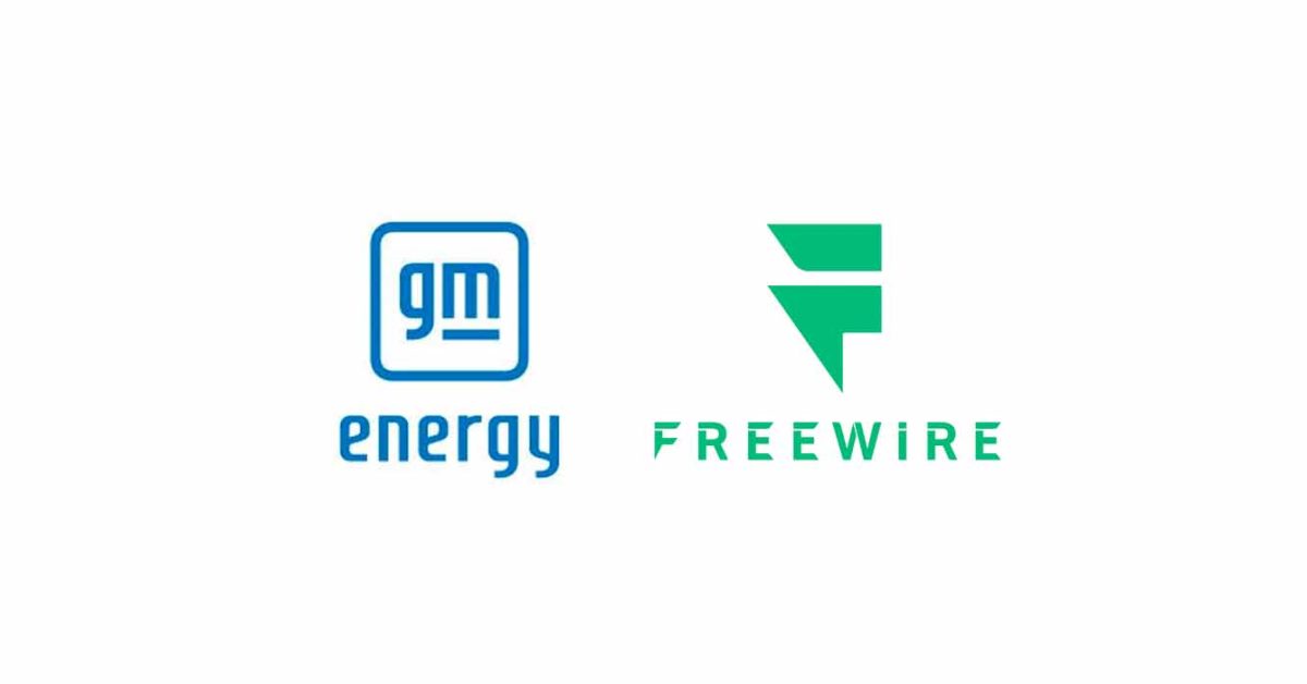 GM Freewire logos jpg