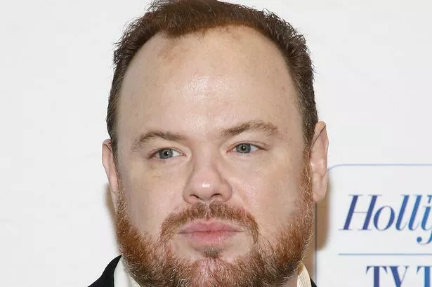 Home Alone star Devin Ratray hospitalised ahead of domestic assault jpg