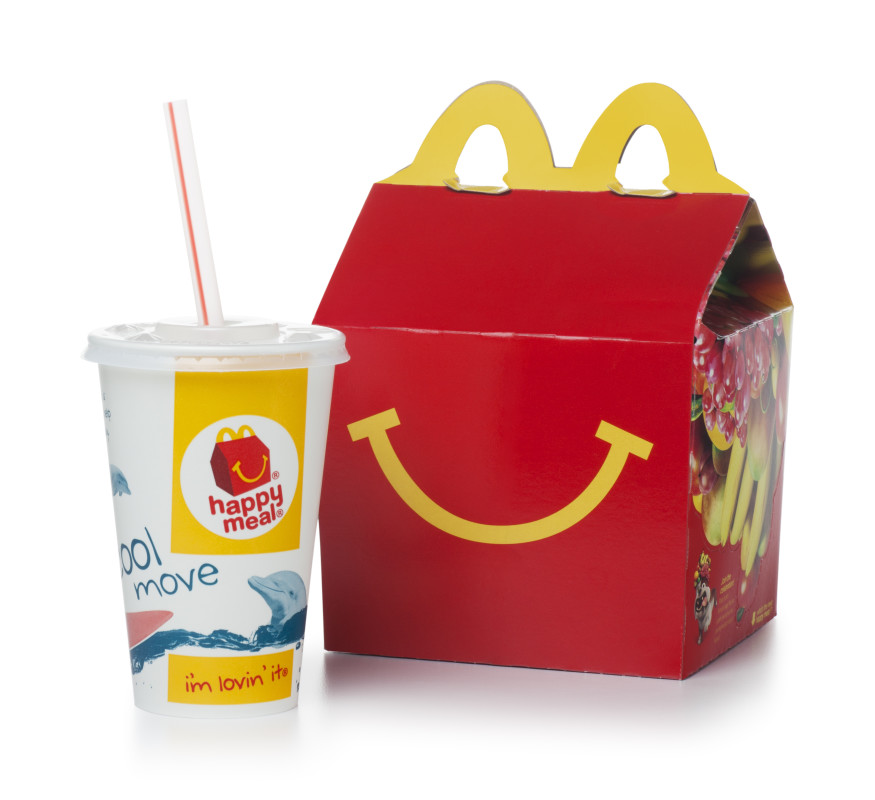 McDonald039s Answers Why Its Coke Tastes Better jpg