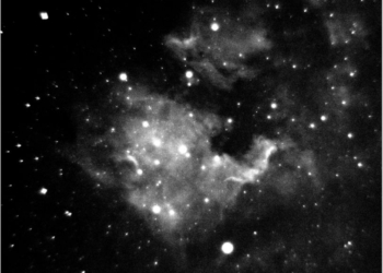 Metalens Image of North American Nebula jpg
