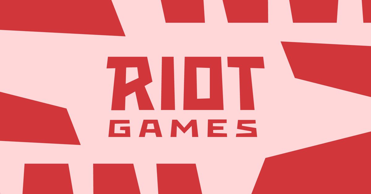 STK147 Riot Games jpg