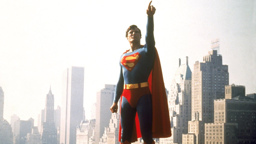 Superman Man The Christopher Reeve Story Still1 H 2024 jpg