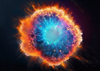 Supernova Artists Illustration jpg