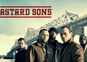 The Bastard Sons22 A Gritty Gangster Tale Redefines Jersey Gangster Films jpeg