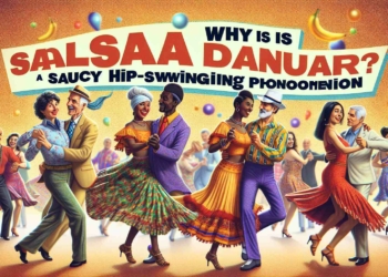 Why is salsa dance so popular featured jpg