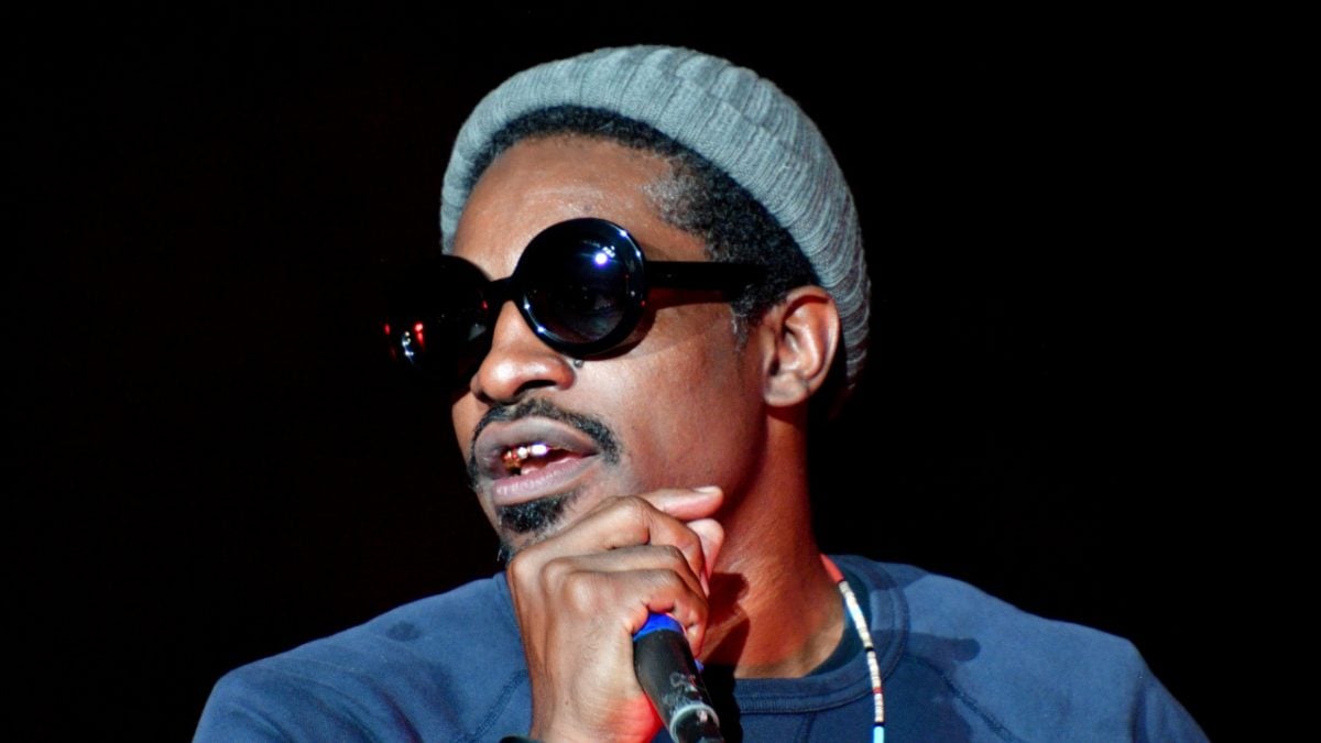 andre 3000 announces first ever solo tour in support of new blue sun 1200x675 jpg