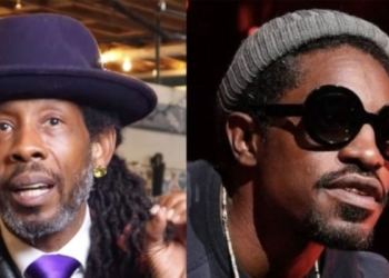 andre 3000 could easily dip in the vault for rap album says big gipp 1200x675 jpg