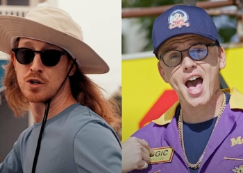 asher roth details working relationship with logic hes a really sweet person 1200x675 jpg