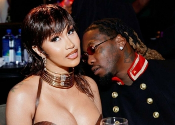 cardi b admits she slept with offset despite split i need some d on new years eve 1200x675 jpg