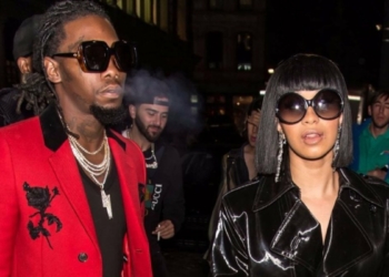 cardi b offset swatting incident comes to light as footage emerges of cops responding 1200x675 jpg