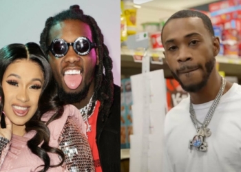 cardi b weighs in on offset fyb j mane confrontation you lied 1200x675 jpg