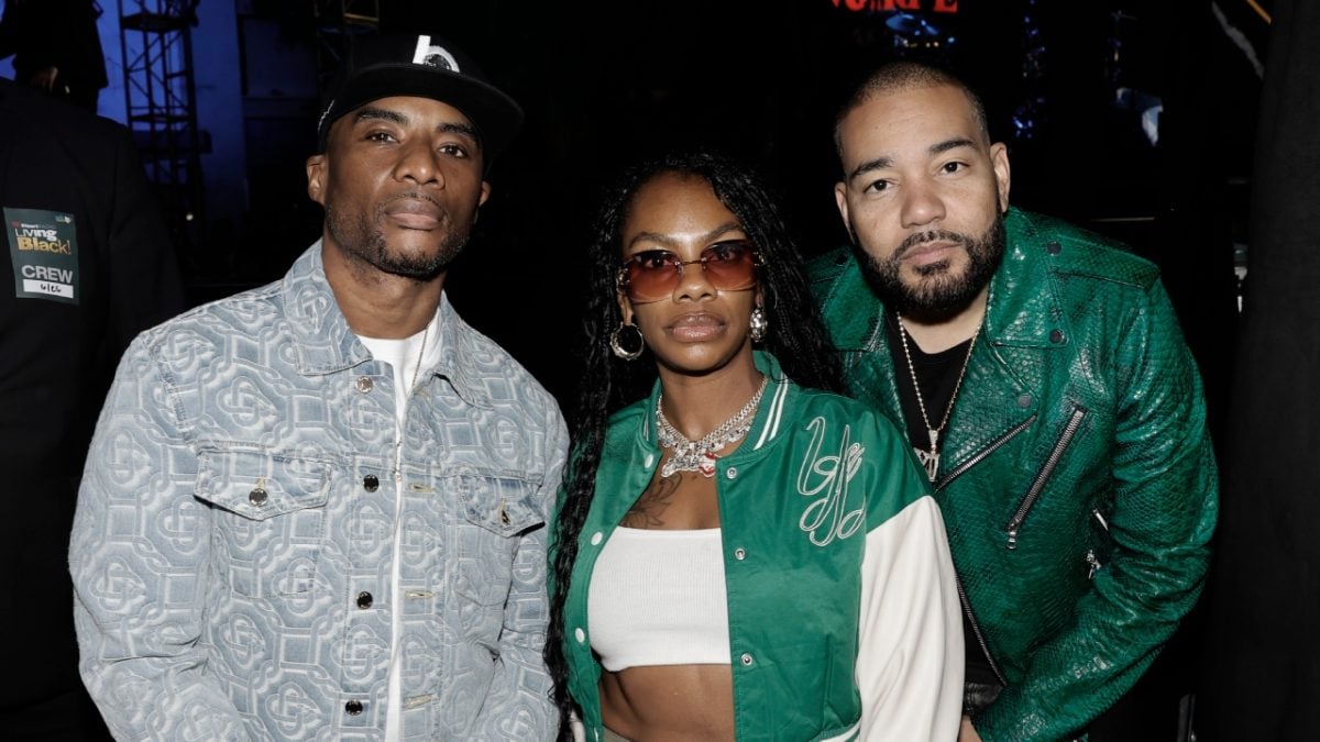 charlamagne tha god dj envy called out by jess hilarious amid breakfast club confusion 1200x675 jpg