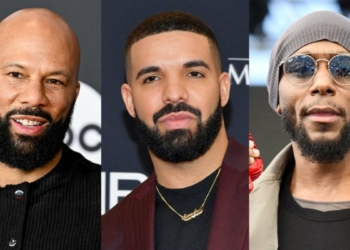 common defends drake after yasiin bey pop criticism 1200x675 jpg