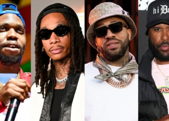 currensy teases joint projects with wiz khalifa larry june and dom kennedy 1200x675 jpg