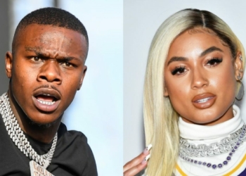 dababy lawsuit from bowling alley fight with danileighs brother could take costly turn 1200x675 jpg