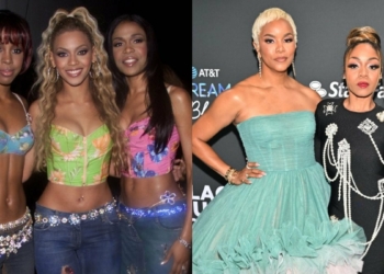 destinys child set internet ablaze with first ever pic of all 5 members together 1200x675 jpg