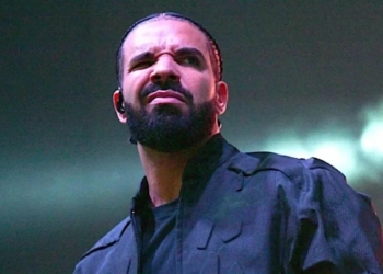 drake criticizes the media for cashing out on negativity 1200x675 jpg