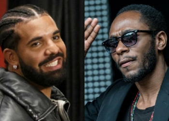 drake takes shot at yasiin bey over alleged drug fueled marriage 1200x675 jpg