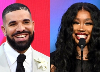 drake urges goat sza to drop unreleased song 1200x675 jpg