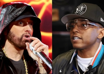 eminem knows more about hip hop than the average black person says cassidy 1200x675 jpg