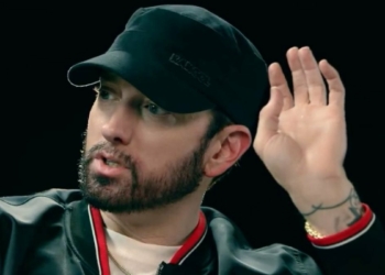 eminem offers to win upcoming playoff game for detroit lions just give me a uniform 1200x675 jpg