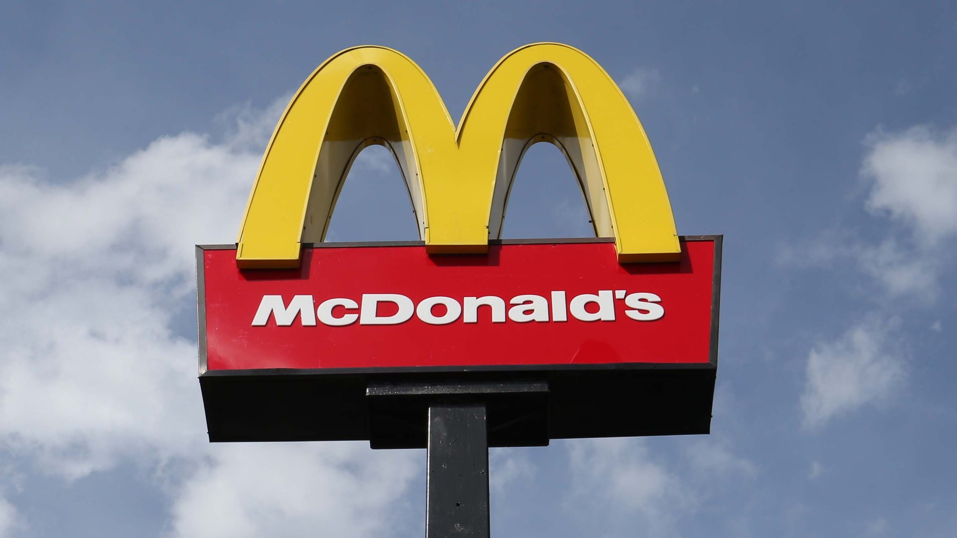 Full list of five items being AXED from McDonald’s menu in days including 'best burger ever released'