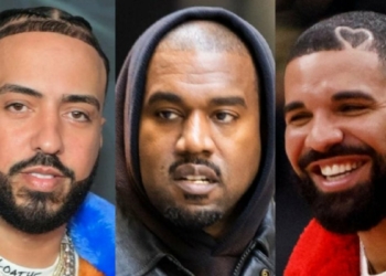 french montana taps kanye west drake future more for mac cheese 5 tracklist 1200x675 jpg