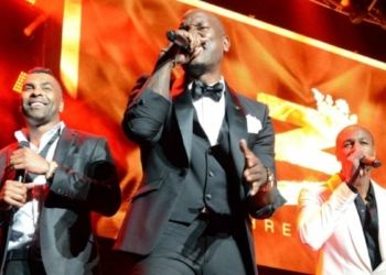 ginuwine tyrese give update on tgt reunion its time 1200x675 jpg