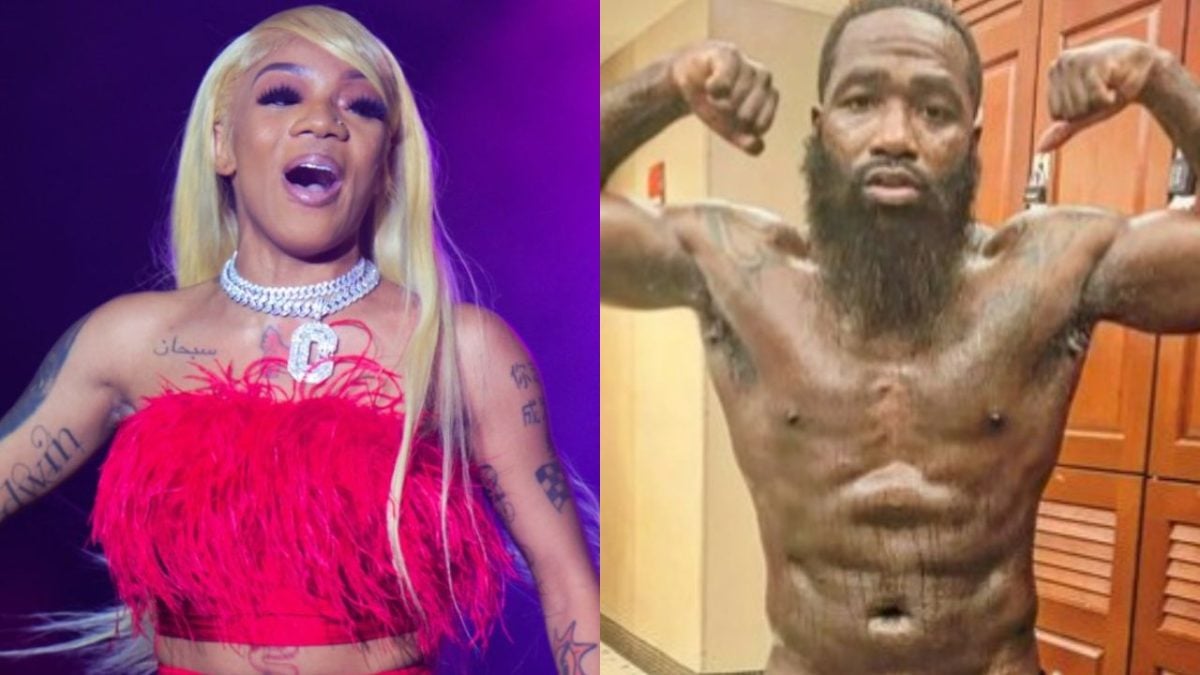 glorilla hilariously exposes adrien broner after he disputes her all men cheat claim 1200x675 jpg