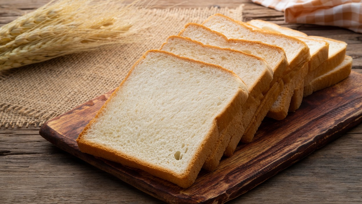 homemade bread jpg