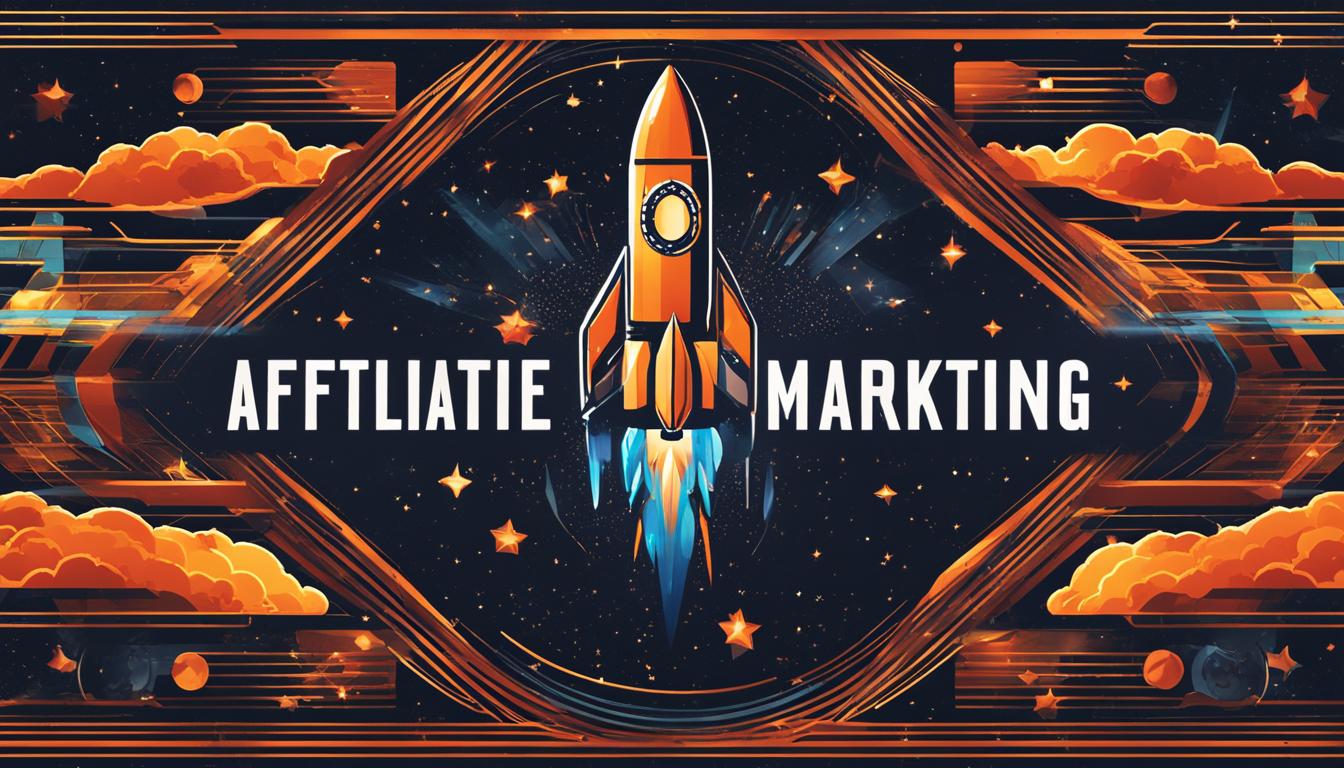 how to affiliate marketing jpg