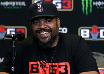 ice cube updates fans new album says its 85 percent finished 1200x675 jpg