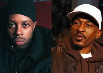 j dilla rakim to be honored with special kennedy center performances 1200x675 jpg