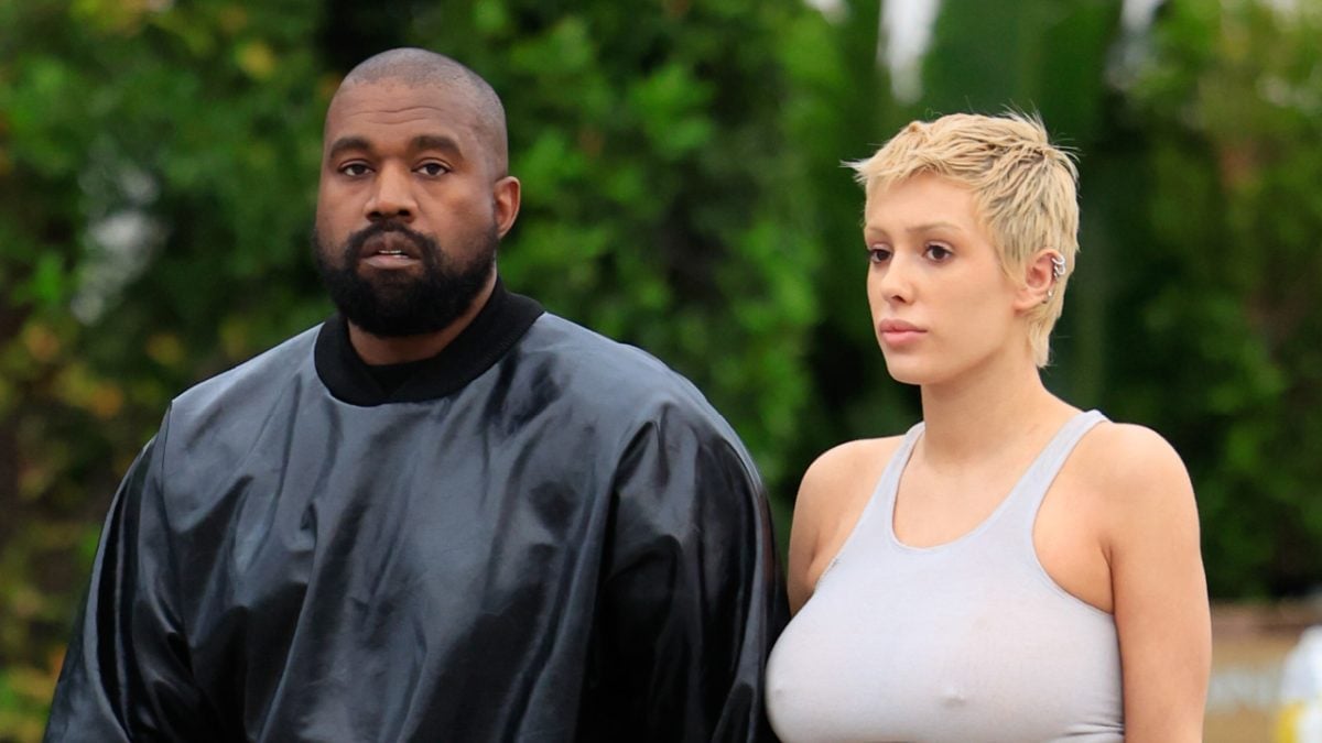 kanye west bianca censori accosted by angry stranger 1200x675 jpg