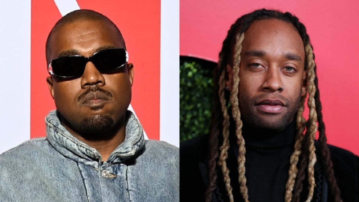 kanye west ty dolla ign split vultures into 3 volumes with new release dates 1200x675 jpg