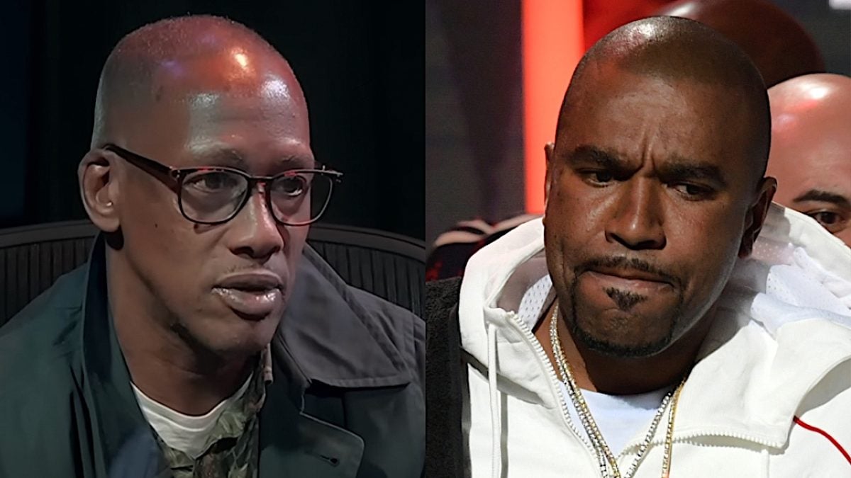 keith murray reveals nore incident is real reason he didnt do drink champs 1200x675 jpg
