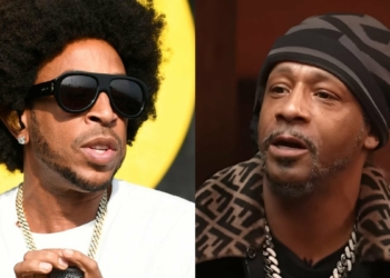 ludacris fires back at katt williams ugly wife diss with kanye west freestyle 1200x675 jpg