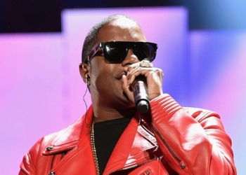 mase issues psa concert appearances take my name off any all flyers 1200x675 jpg
