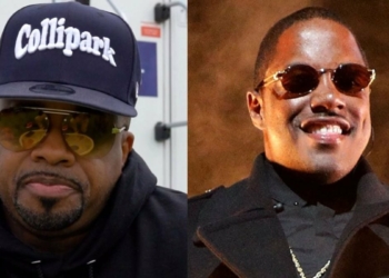 mase thanks jermaine dupri for being first artist to pay him what hes really worth 1200x675 jpg