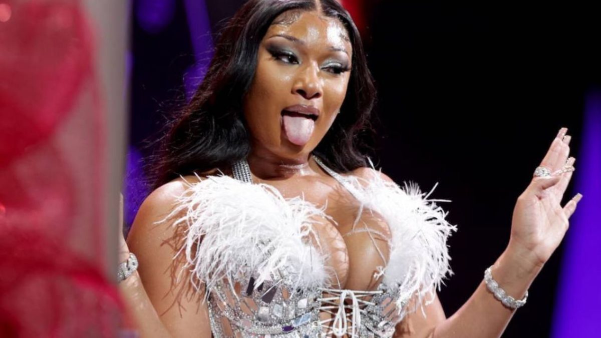 megan thee stallion snaps in venomous new song teaser aimed at her haters 1200x675 jpg