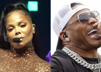 nelly added to summer leg of janet jackson together again tour 1200x675 jpg