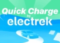 quick charge placeholder lead 1 jpg