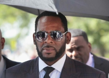 r kelly says he wasnt aware of 10 5 lawsuit loss over threat to doc screening 1200x675 jpg