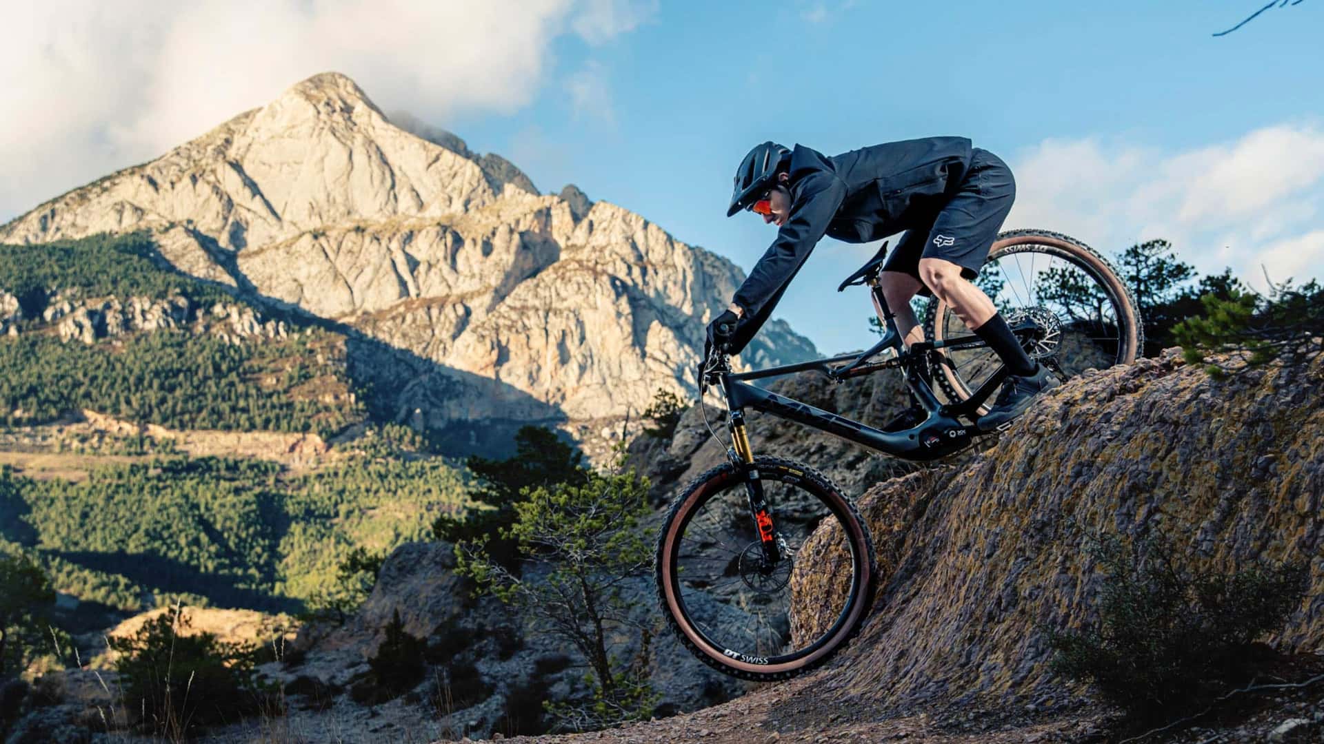 spanish bike brand mmr is ready to hit the trails with new kaizen e mtb jpg