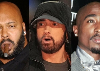 suge knight seemingly takes a shot at eminem over 2pac album flop 1200x675 jpg