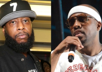talib kweli consequence feud reignites after flagrant diss song 1200x675 jpg