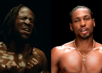 tde sir pays homage to dangelo with steamy new video no evil 1200x675 jpg